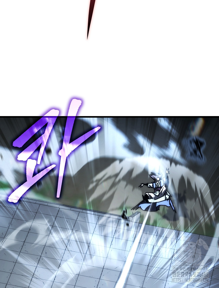 1734157772514zq0ayn5bi0m.jpg