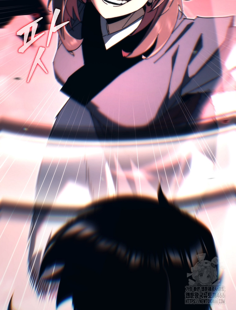 1734157789053bhzamtgbt.jpg