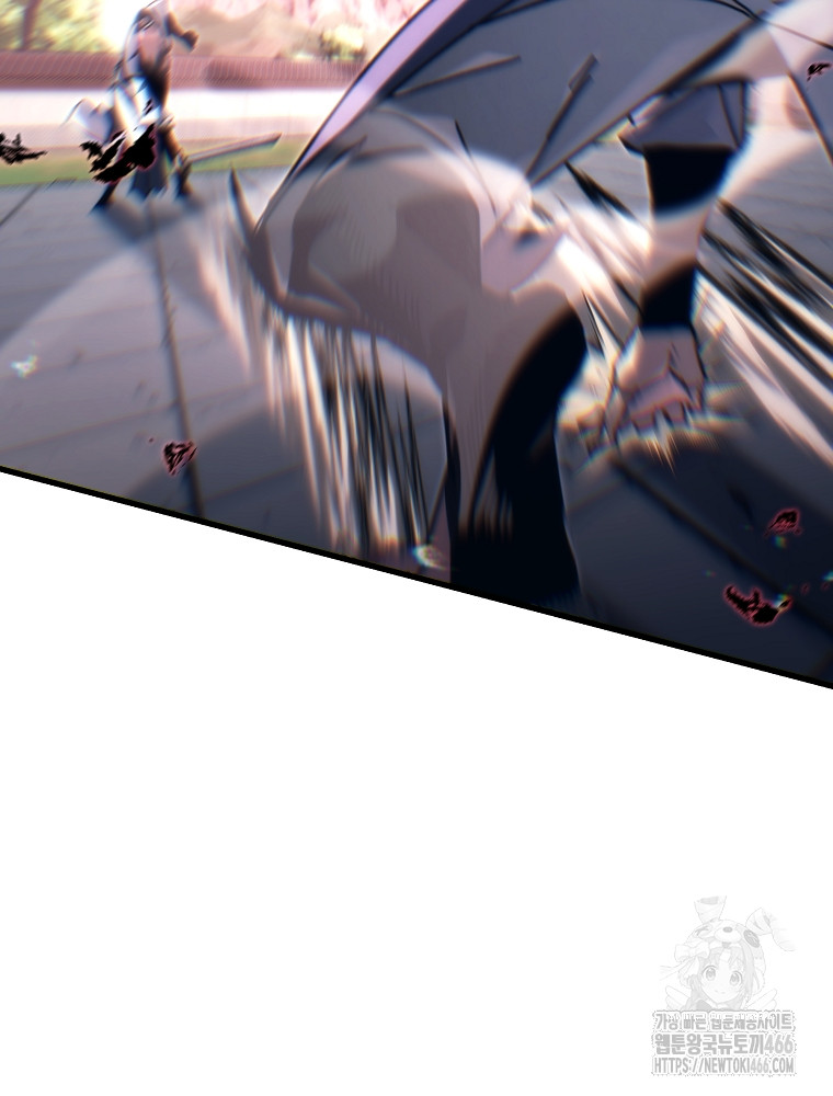17341577898357jyig859sv6.jpg
