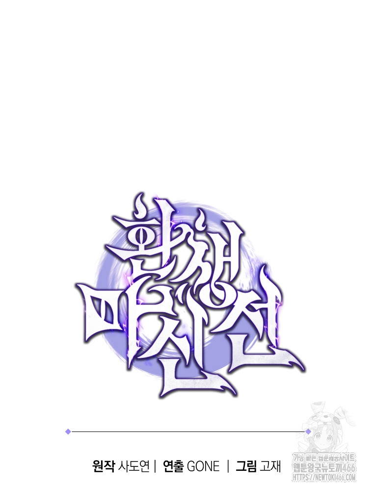 17341577931194tss7kj8wsw.jpg