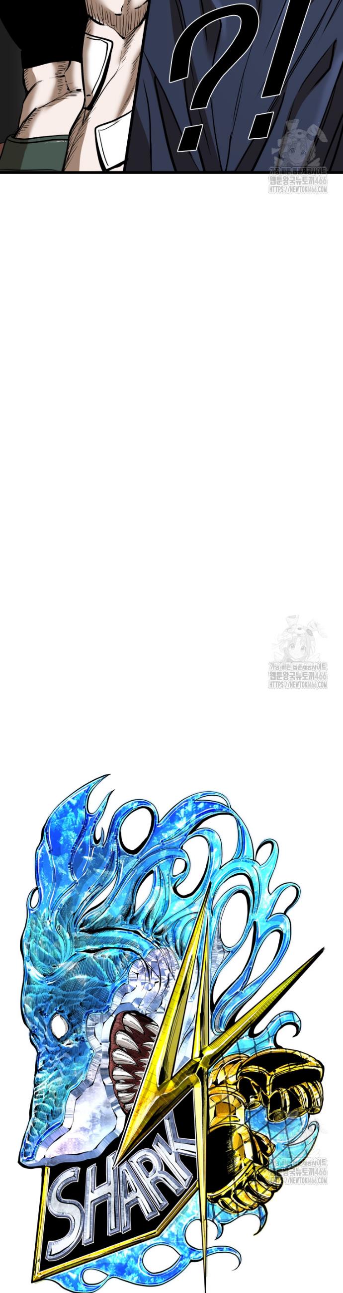 1734103074776ge2zt89fafi.jpg
