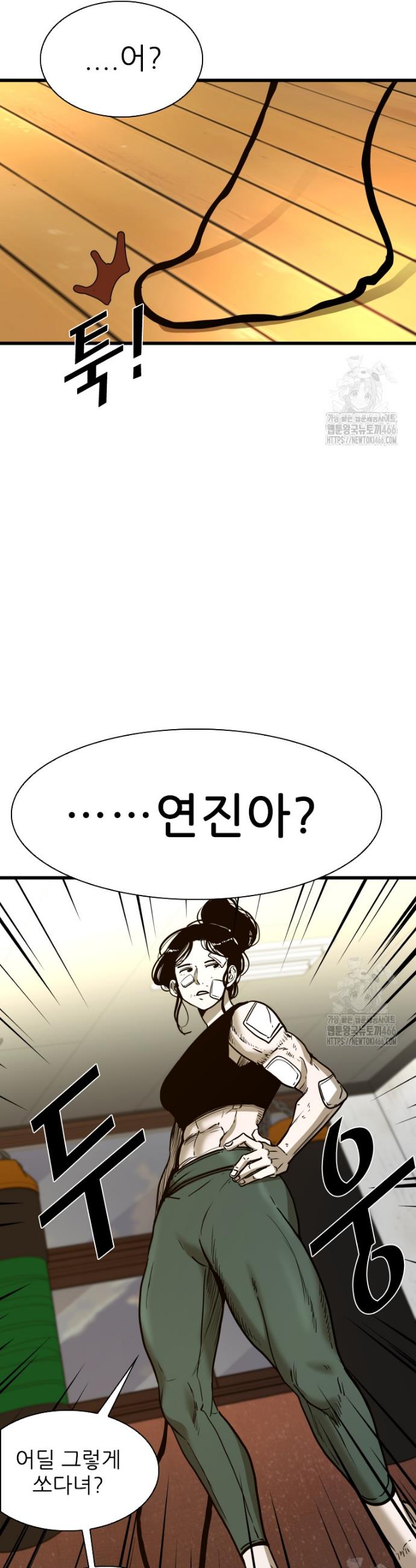 17341030757207eh26lck4ck.jpg