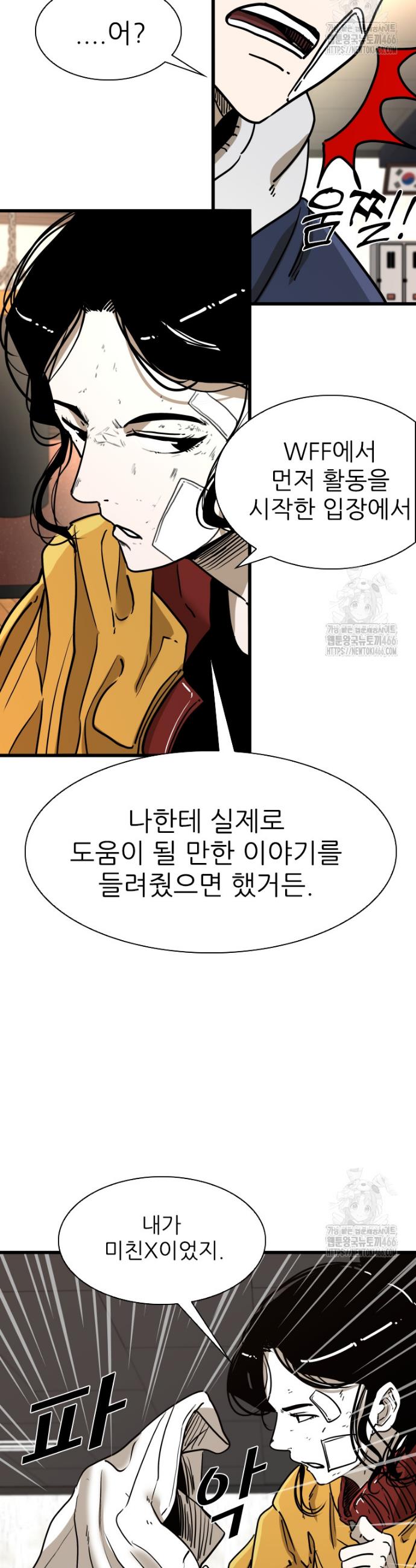 17341030766435wktffkl7m2.jpg
