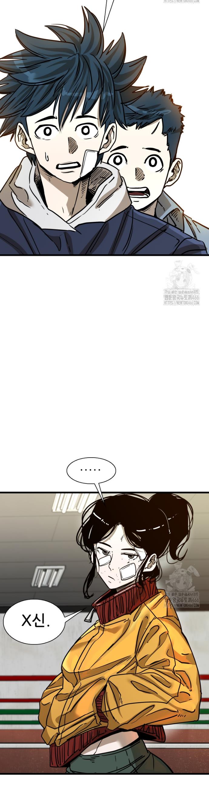 17341030782119r8k8t2sgdt.jpg