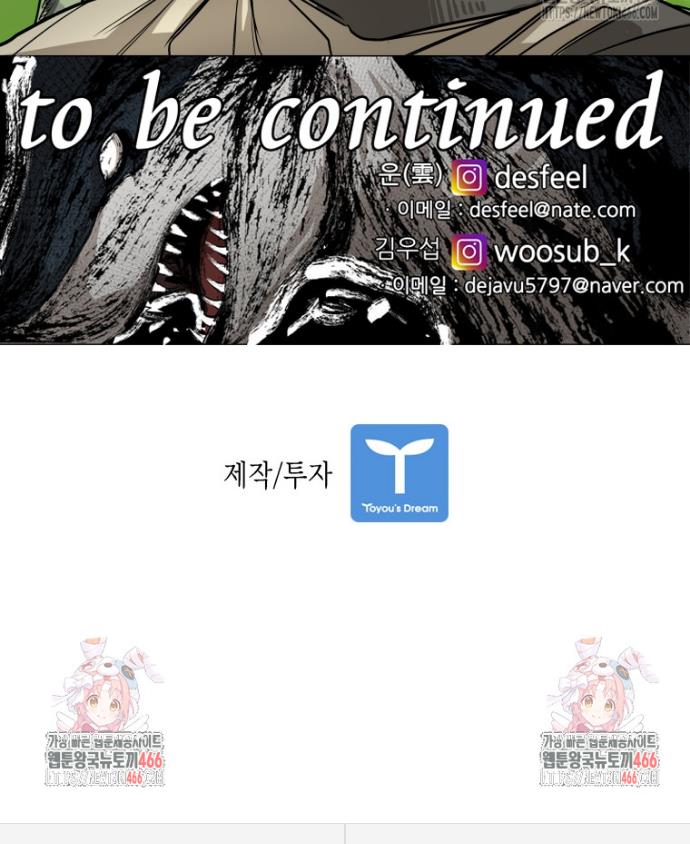 17341030818028hfyxlsnh0t.jpg
