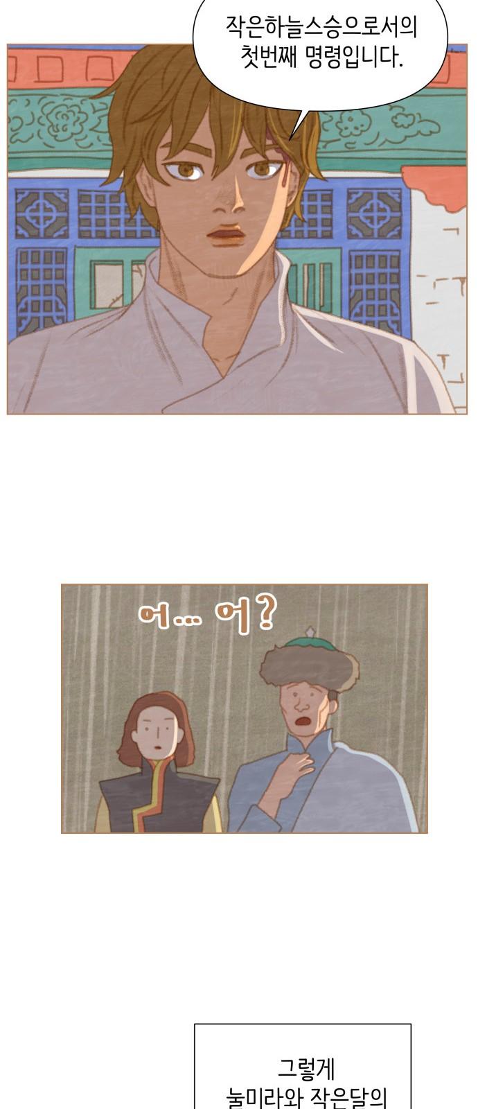 1734102848206wwy5y9qdxt.jpg