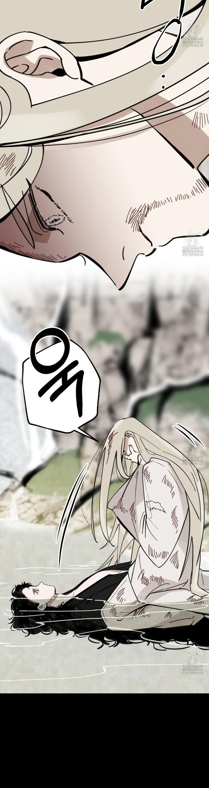 1734157313725mr4qrn5rgwd.jpg