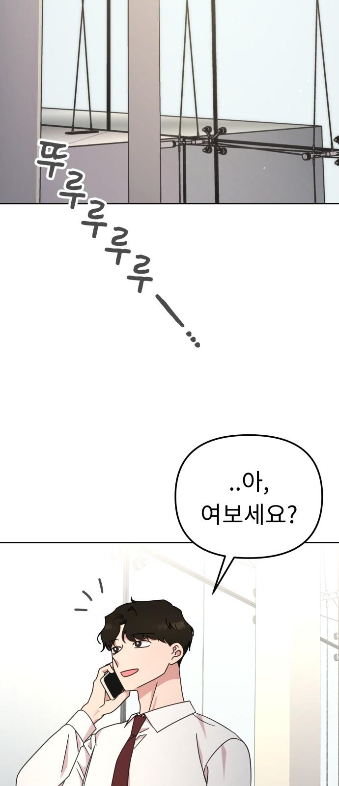 17341032083328agwn5dmdg9.jpg