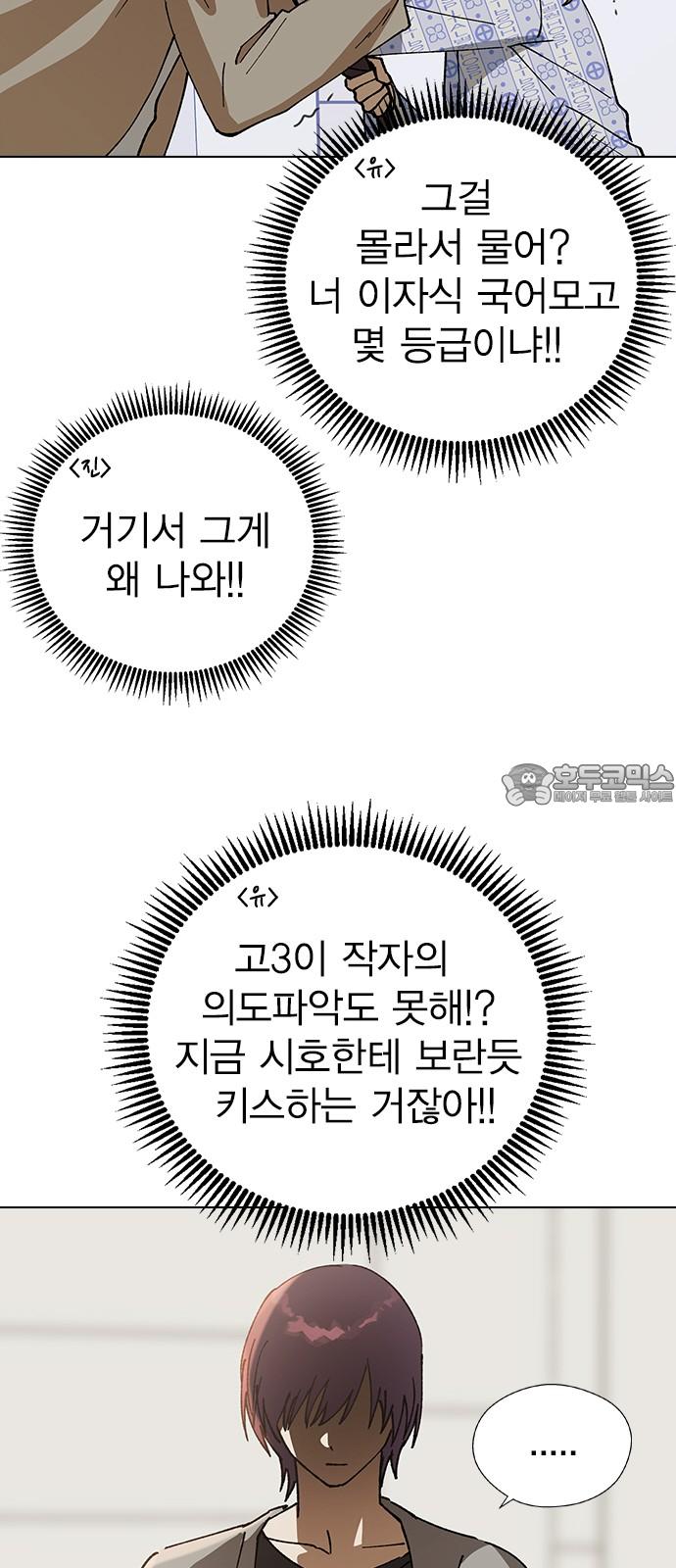 1734103126514bhfg7ku8mfl.jpg