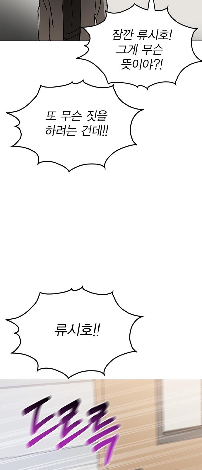 17341031285419fss8lkdy8.jpg