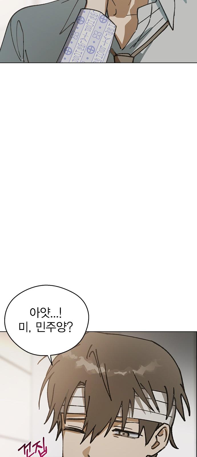 1734103132292rpefdh99qwn.jpg