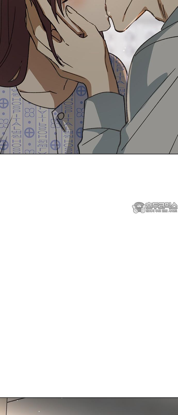 17341031335316lhpf5ncvng.jpg