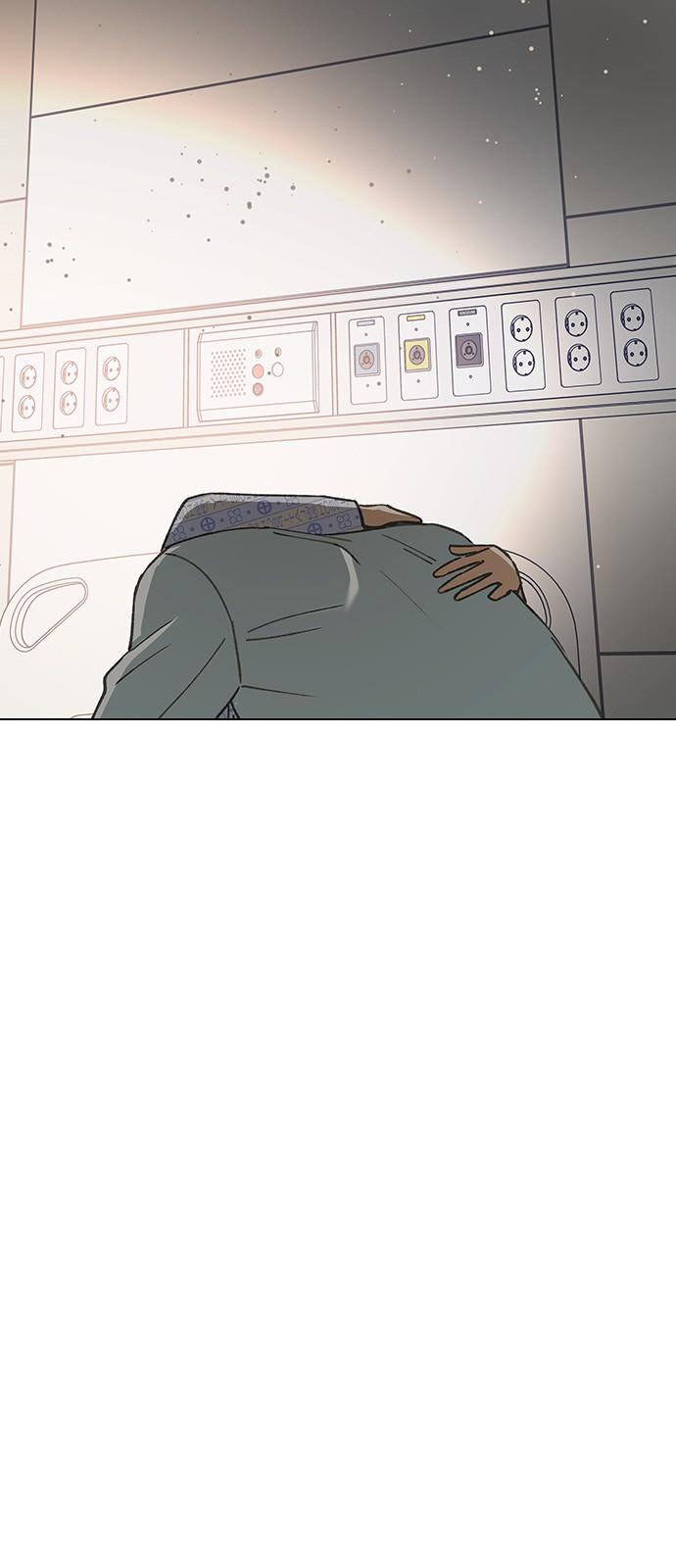 1734103133845666h3retgn5.jpg