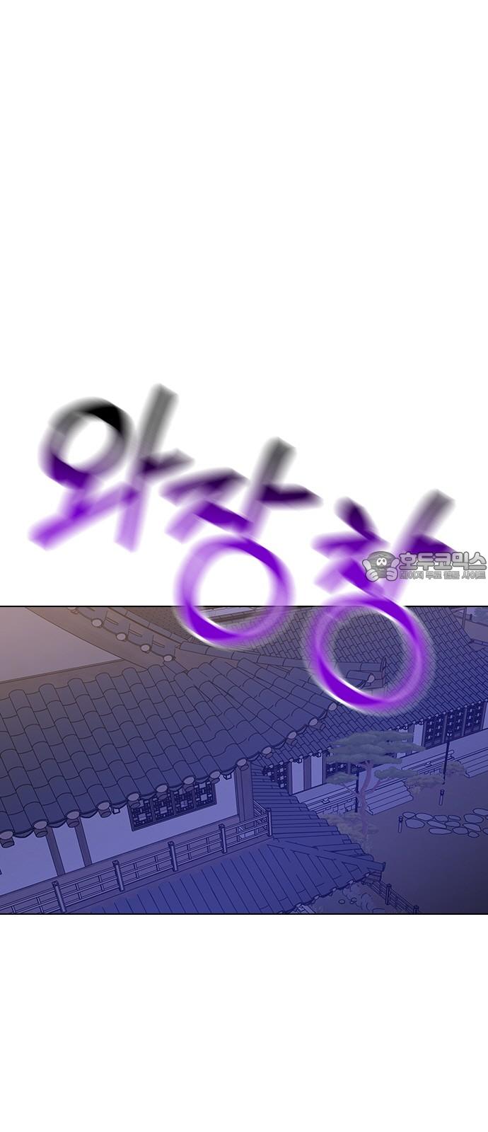 1734103134003hxxsxu226si.jpg