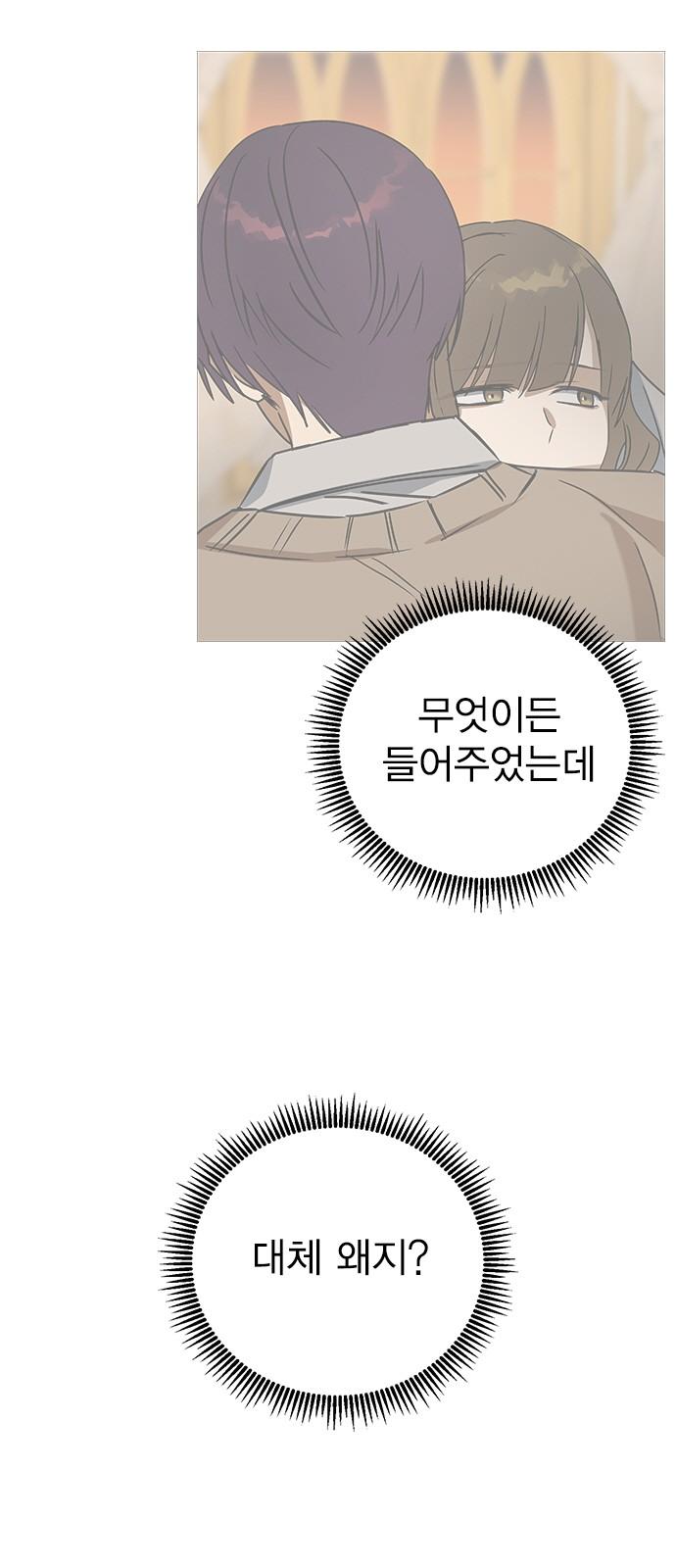 1734103134627dvegkipc3y7.jpg