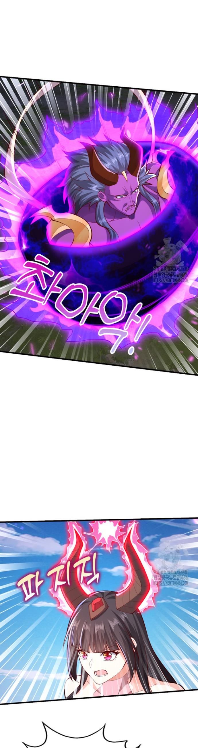 1734157308275vkotw9xsnbk.jpg