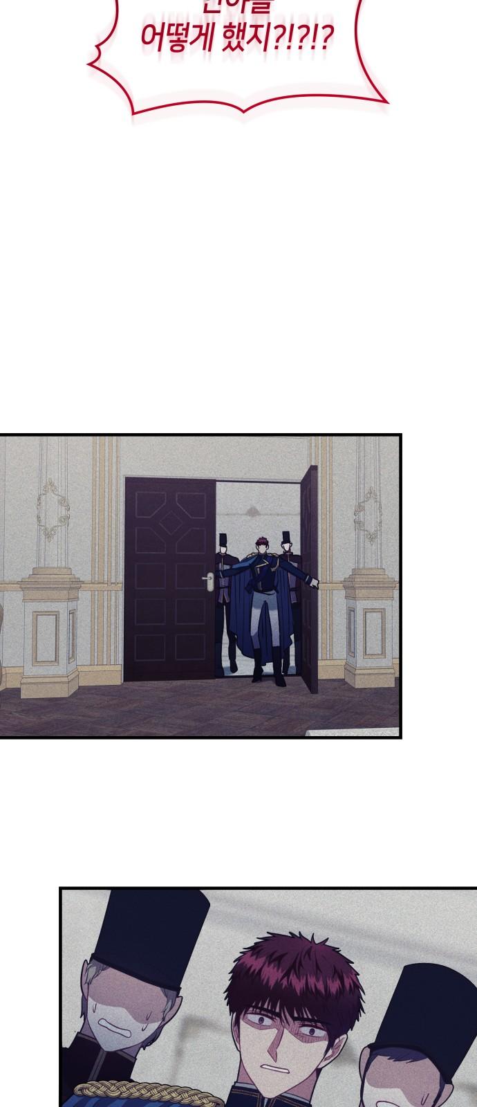 1734196825352su2ia01vm0f.jpg