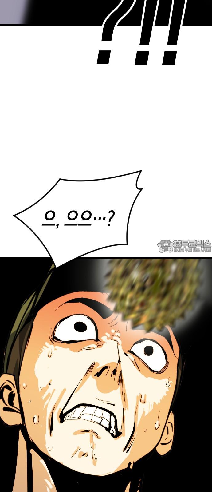 1734196826686gfejdns1ox.jpg