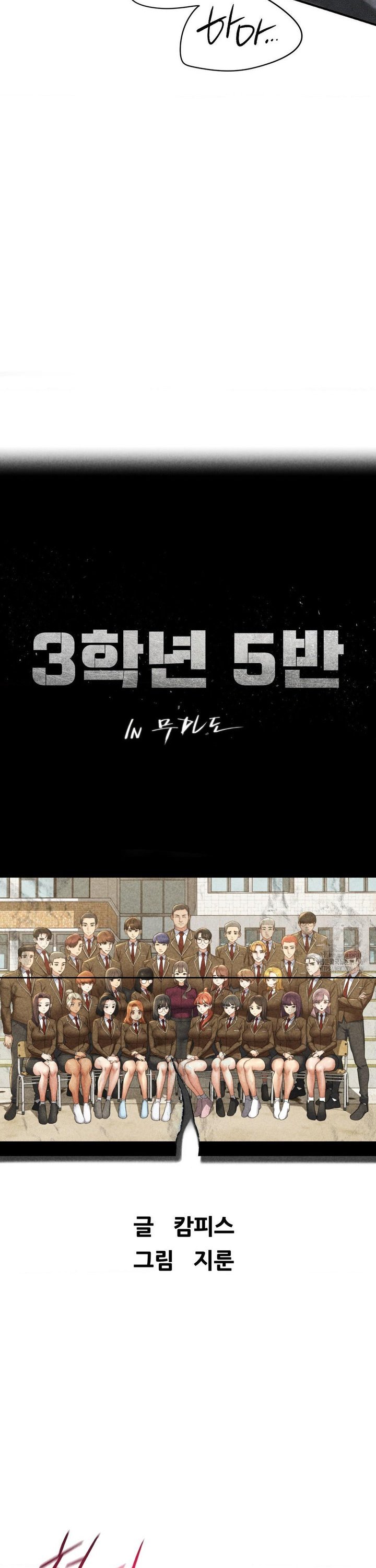 1734196782052ag5wj2jkjae.jpg