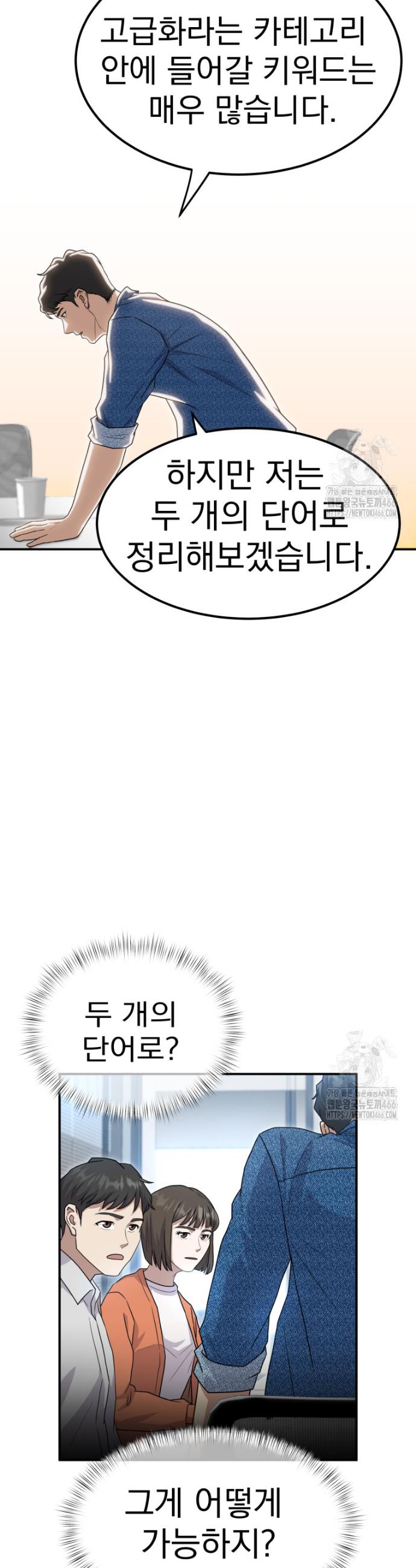 17341985203115w6ecktkquq.jpg