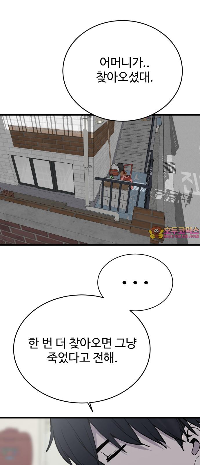 17341967810089l46pwqhslf.jpg