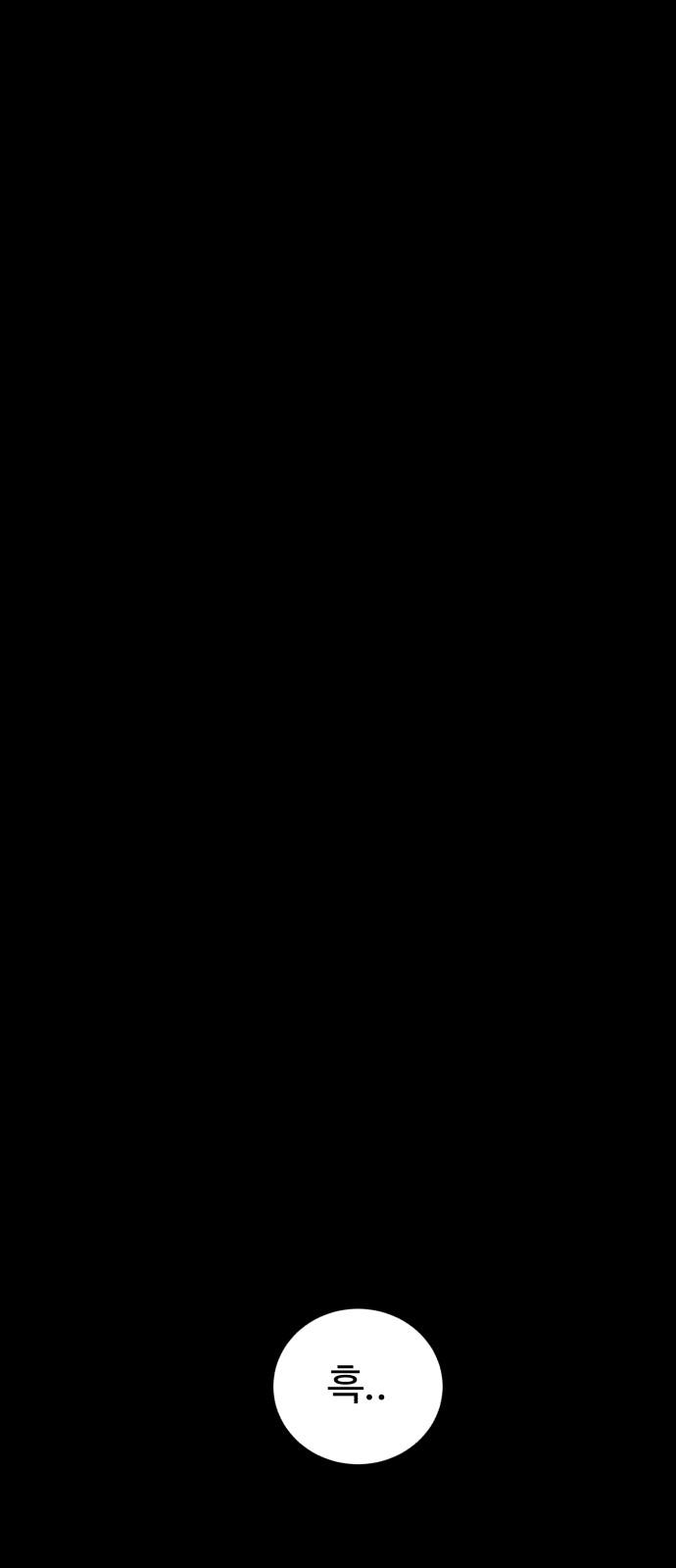 1734196783281jxvfmxw3yuj.jpg
