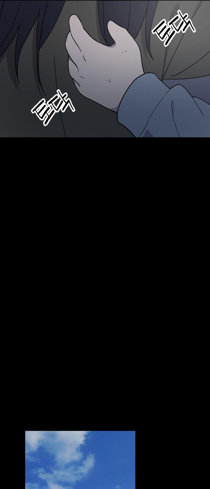 173419678374295q656g60ll.jpg