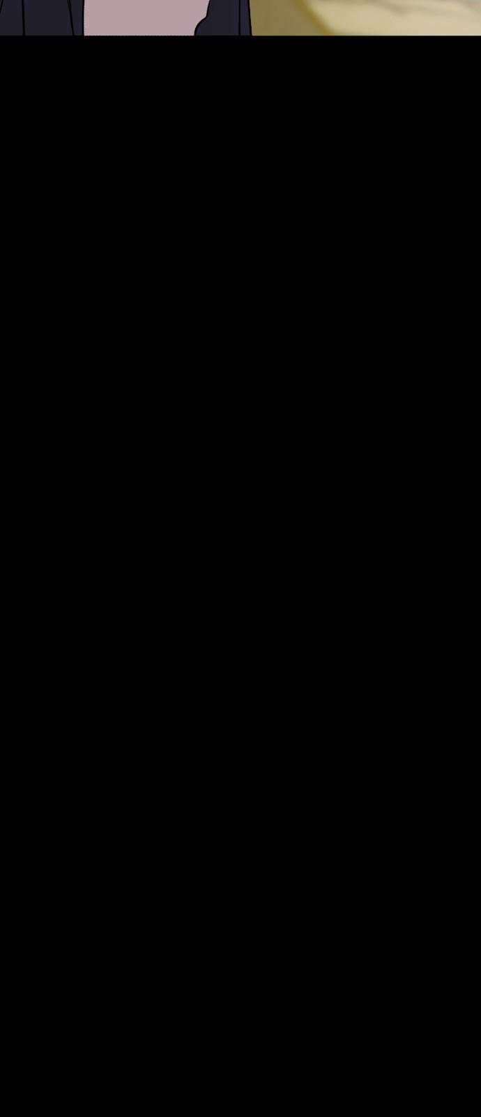 1734196787636ly1chzixuq.jpg
