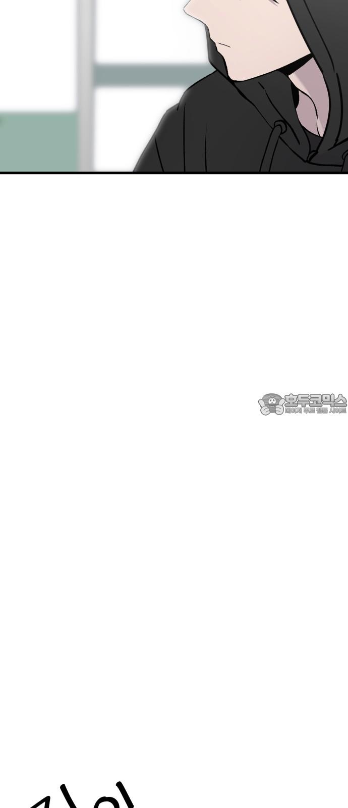 17341968005974aukpdxpv7h.jpg