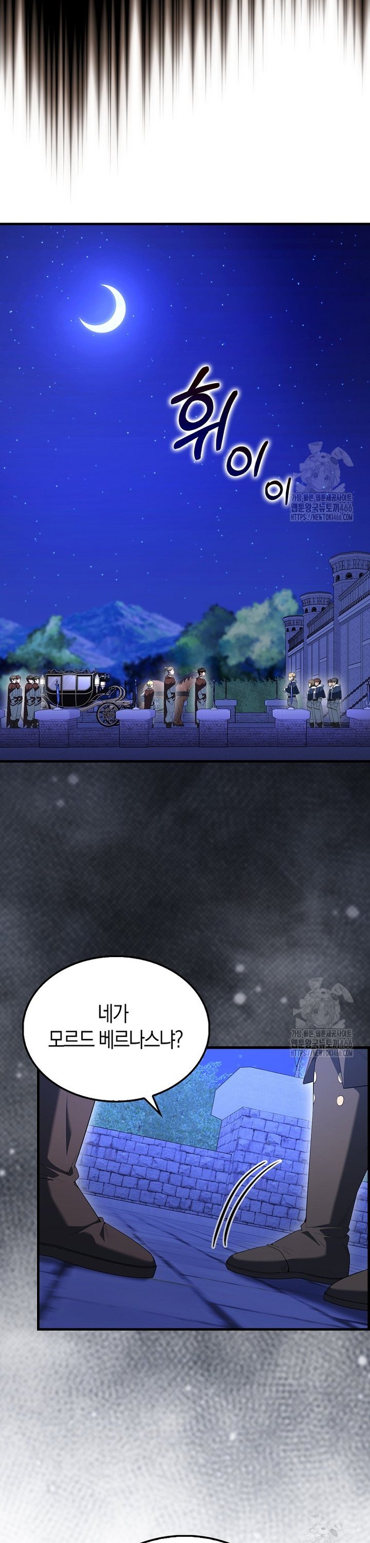 1734196696289hiqvst87cv7.jpg