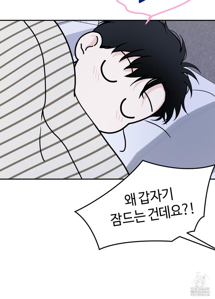 1734198540220mwupcp3mdno.jpg