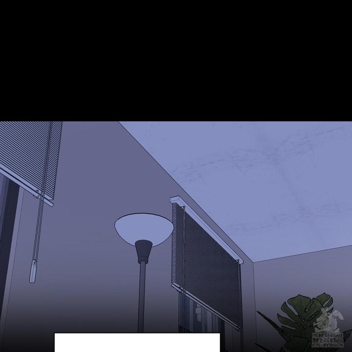 17341985523581fjjbptfn08.jpg