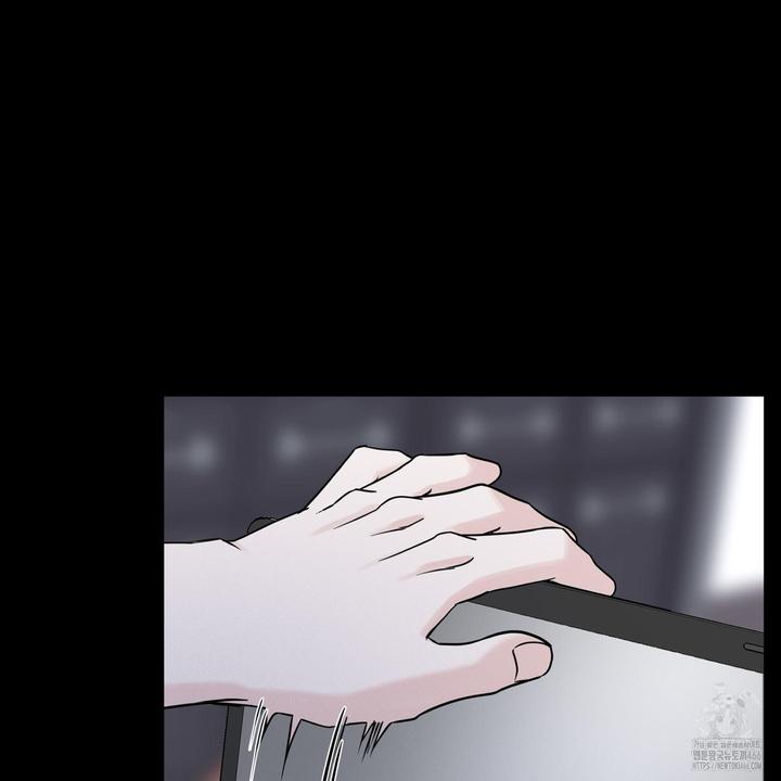 173419856138146nrh99ow8m.jpg