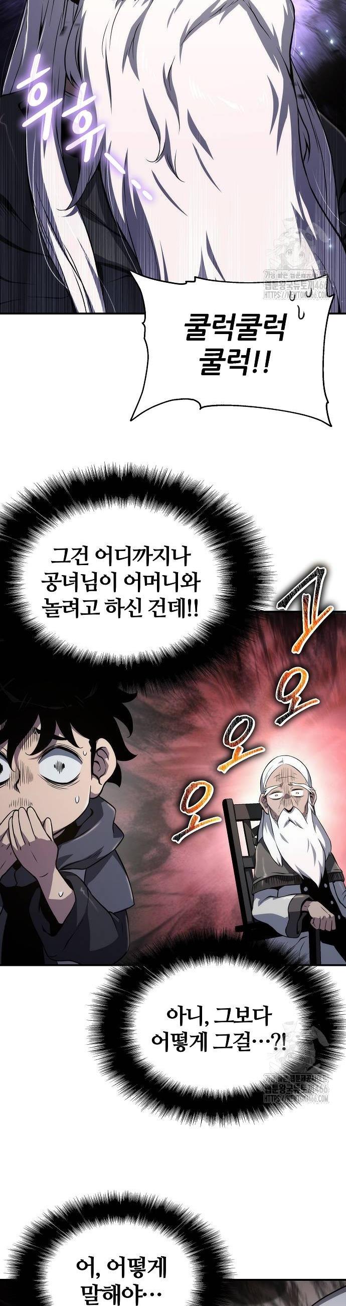 1734198821315qtcowlrinea.jpg