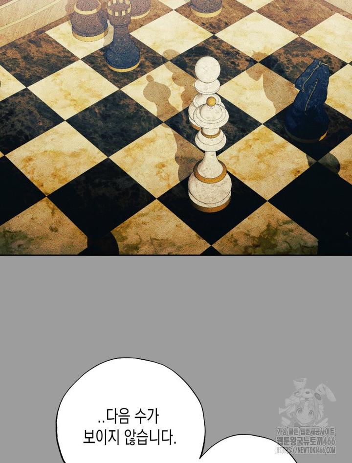1734197321914ph8gjwzi9o9.jpg