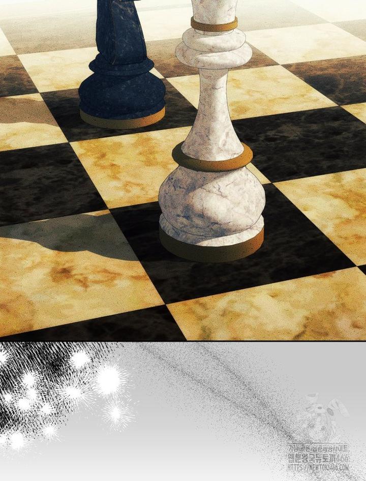 1734197341544k8dfyplr4y.jpg