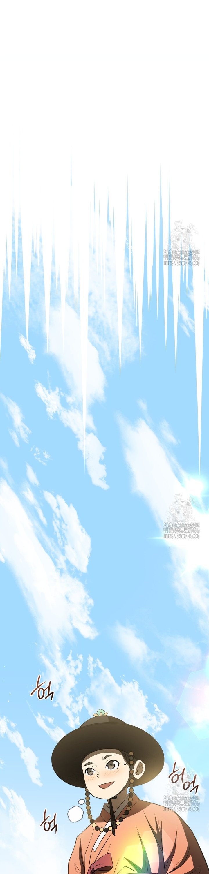 17341968760069q5by6mvyi.jpg