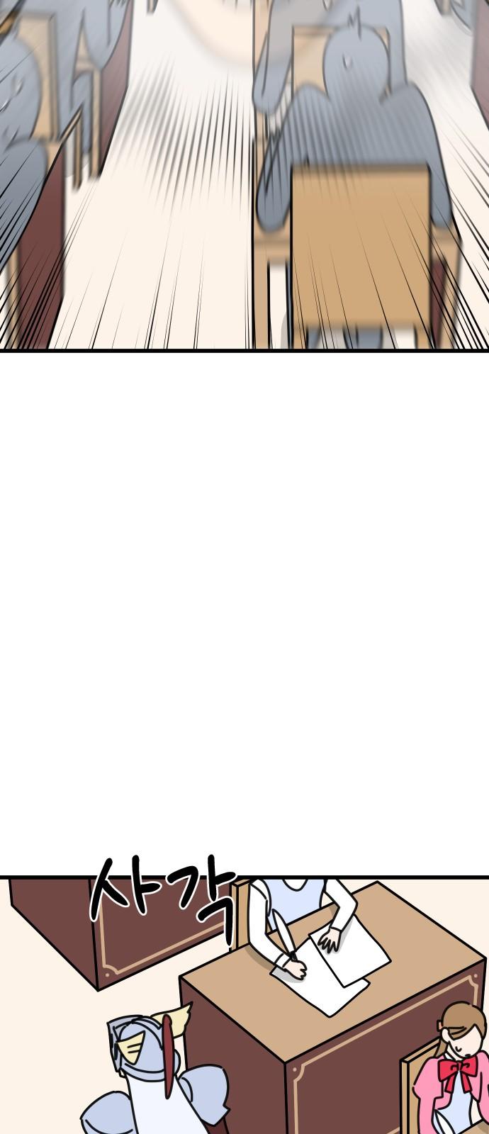 1734197184010hfdxol3mu15.jpg