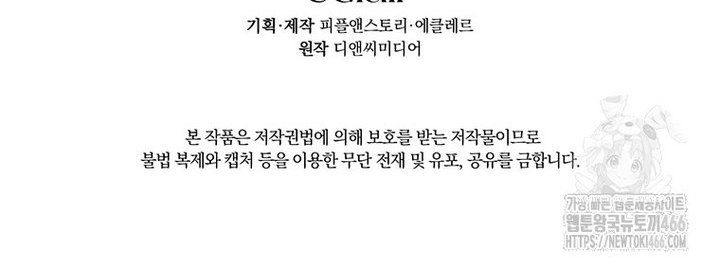 17341973919061yopa5p8ryp.jpg