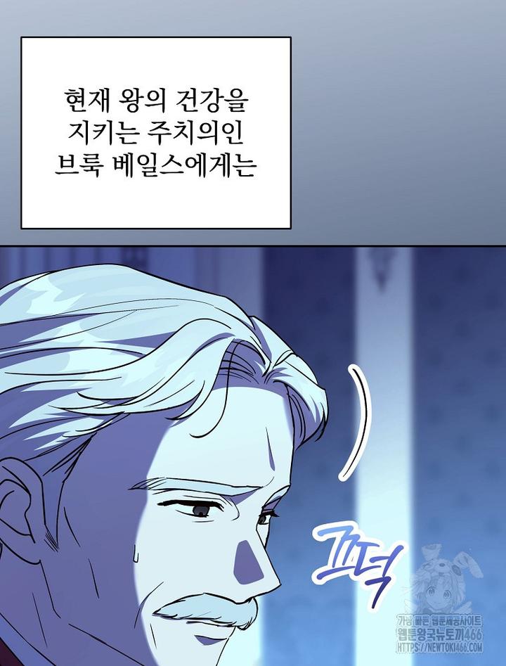 17341973406153zyqx4uqbl.jpg