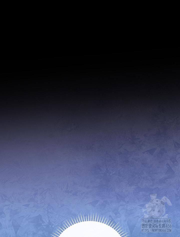 1734197353085hdlnicjqmmj.jpg
