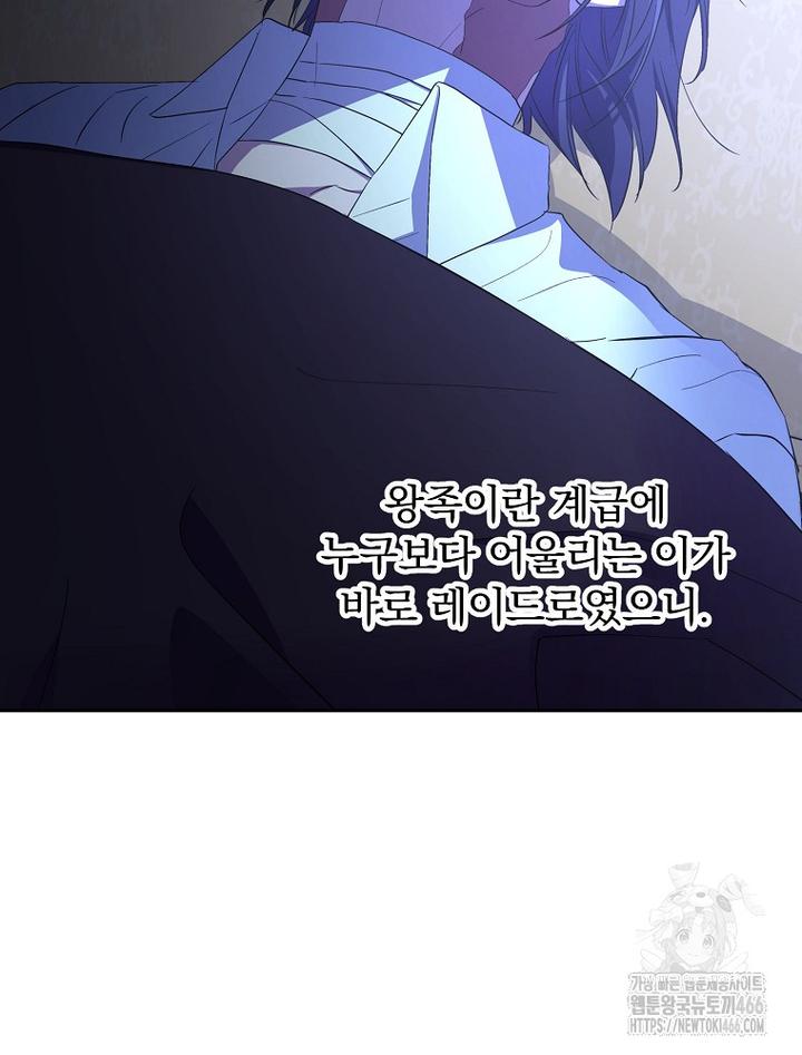 17341973538662taaip1xbif.jpg
