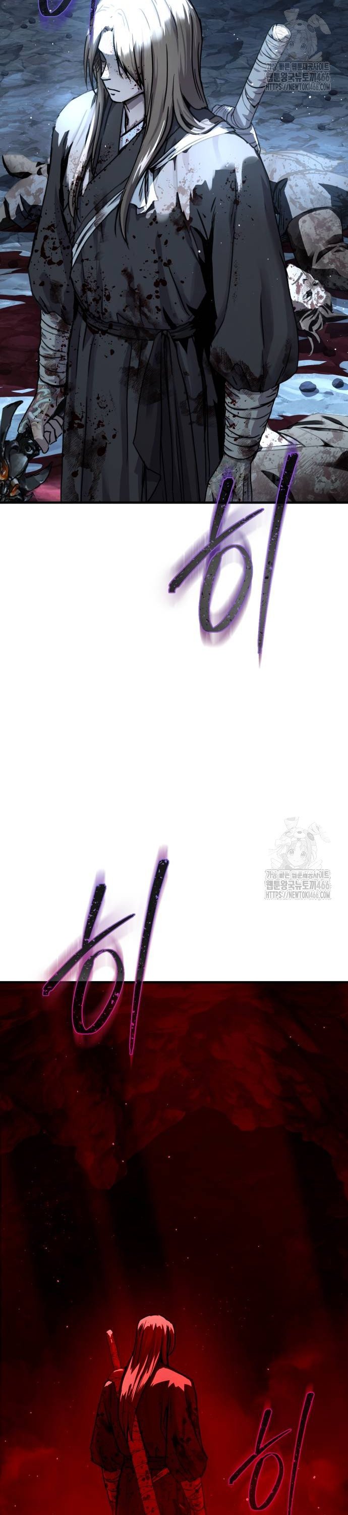 1734198931105yu2pec42xd.jpg
