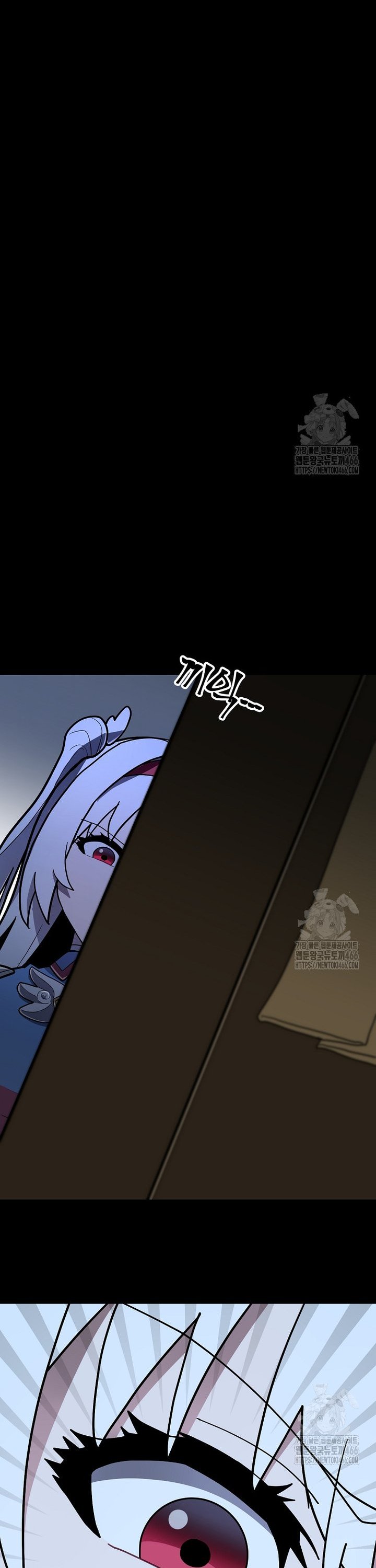 1734196918580ttsp8qzg0k.jpg