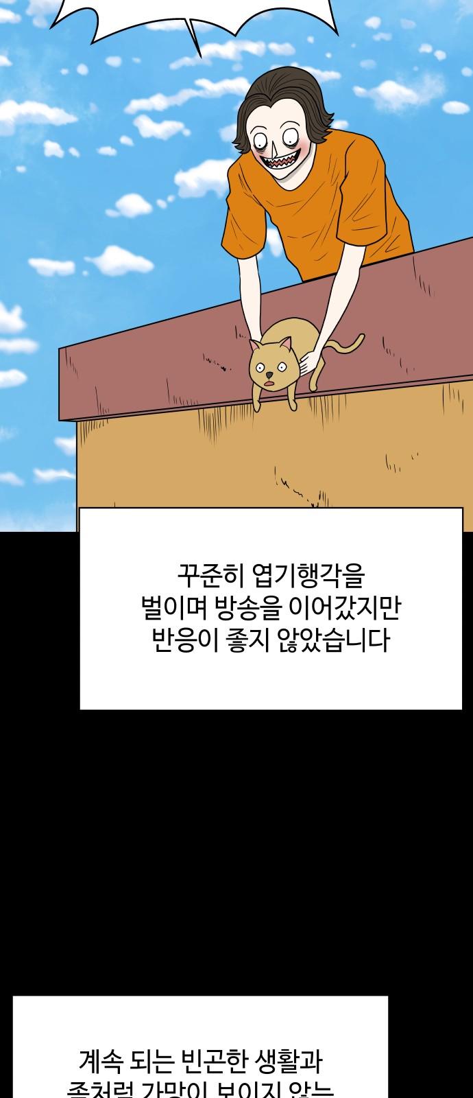 17341974785891wa1tbtjpdt.jpg