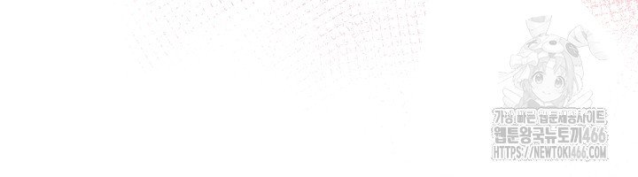 1734197515106j92h9t7mhar.jpg