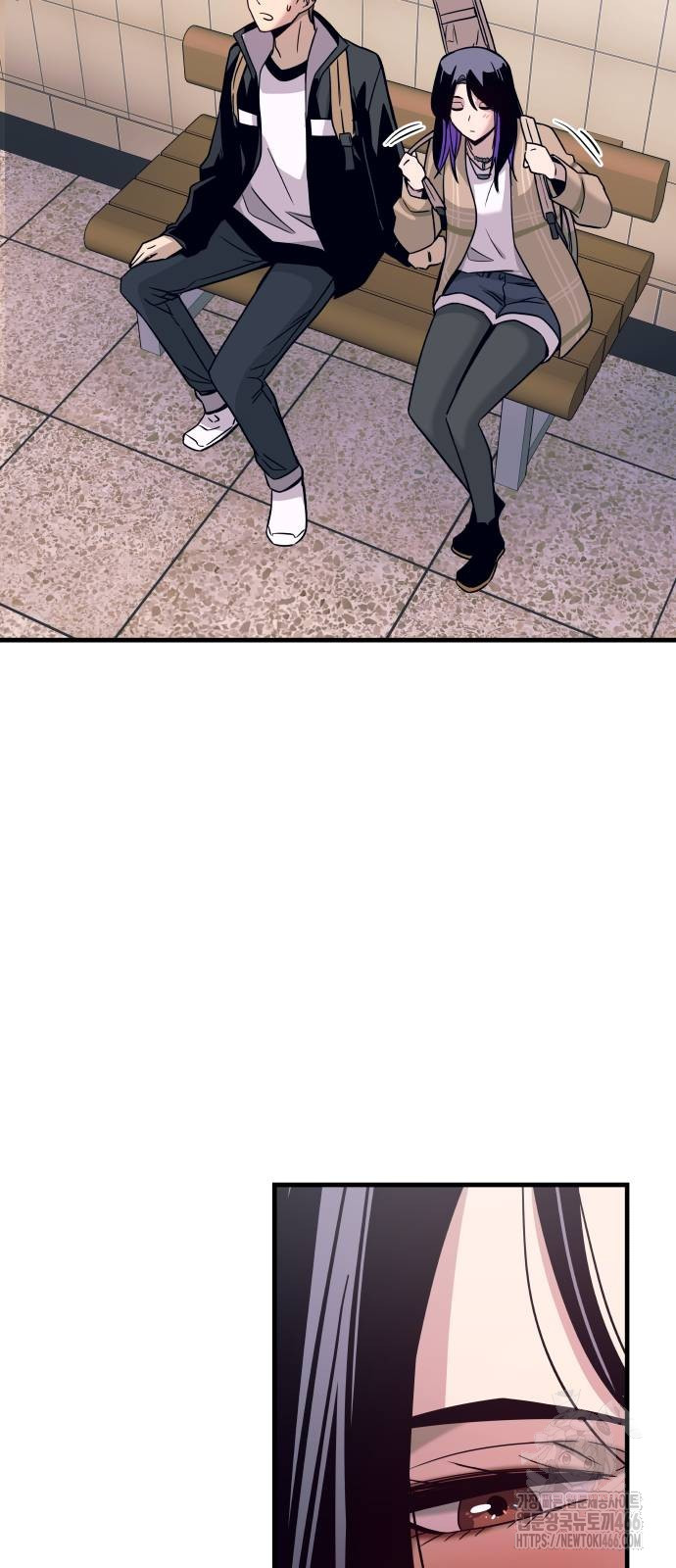 1734196955613hzpj8ugxz5q.jpg