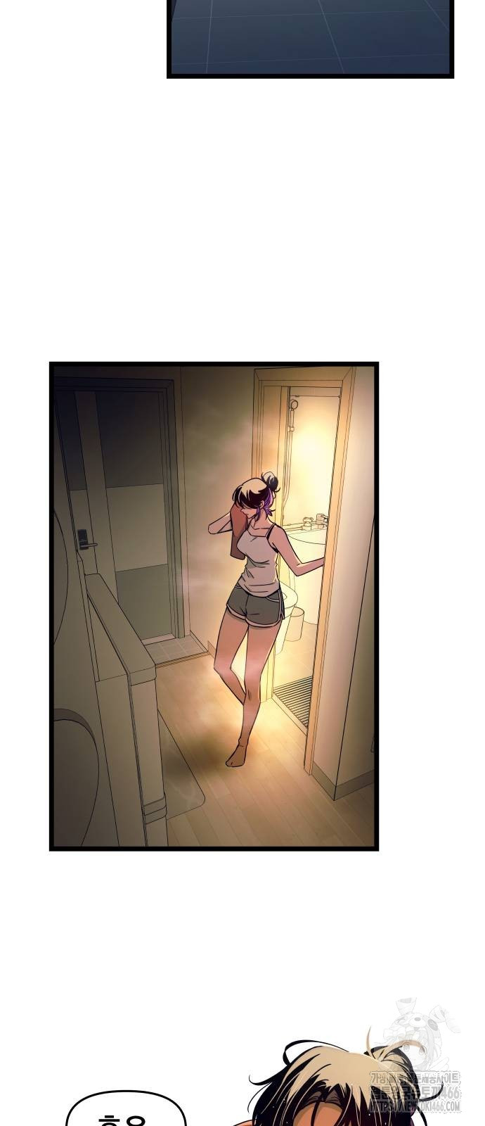 1734196957951x7vm18osf8j.jpg