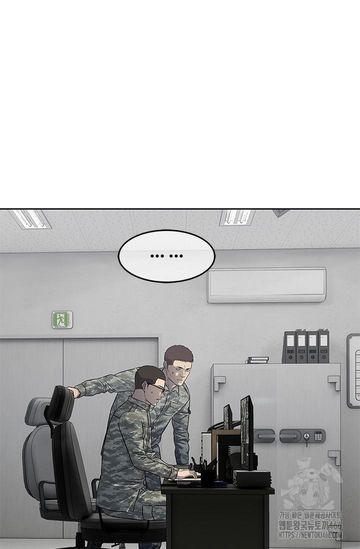 1734197080919242ifvnbnlx.jpg