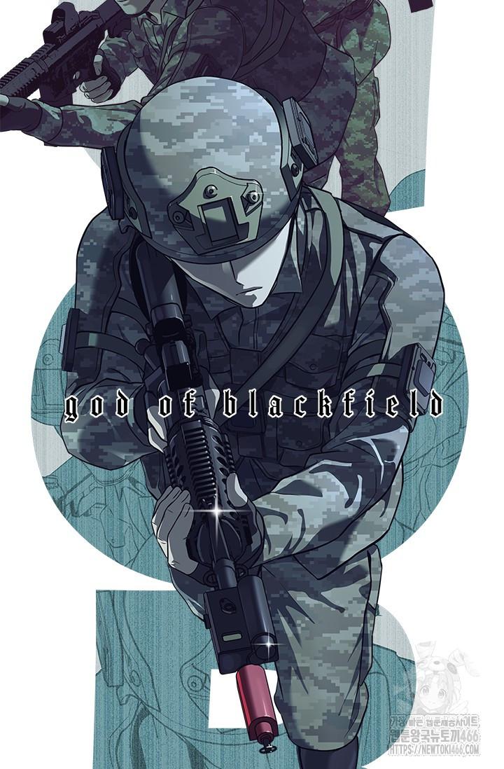 17341970821618o8fed1fzgp.jpg